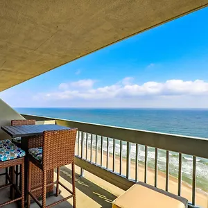  Holiday home Century 2