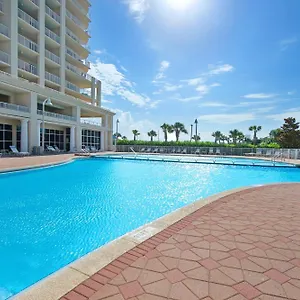  Apartment Ariel Dunes I 1709 United States